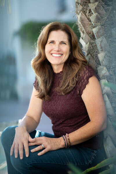 Samantha Conboy, Classical Homeopath